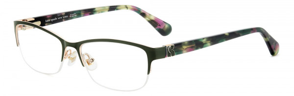 Kate Spade KS MARNIE 2/G Eyeglasses