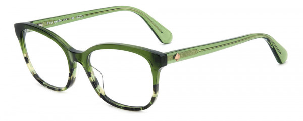 Kate Spade KS ORA Eyeglasses