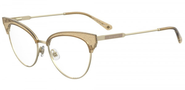 Kate Spade KS ROZALYN/G Eyeglasses