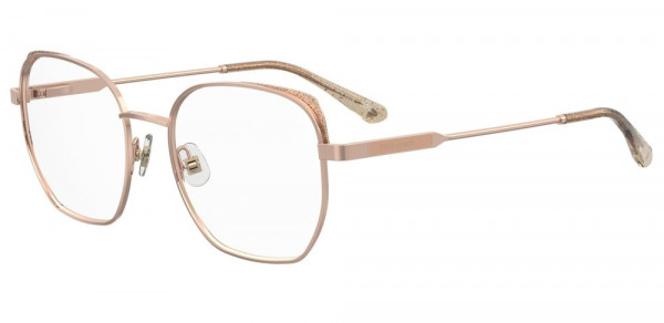 Kate Spade KS ZEENA 2/G Eyeglasses