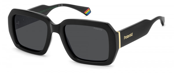 Polaroid Core PLD 6223/S/X Sunglasses