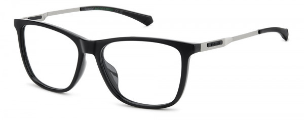 Polaroid Core PLD D549/G Eyeglasses