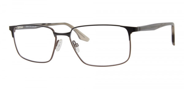 Liz Claiborne CB 279 Eyeglasses