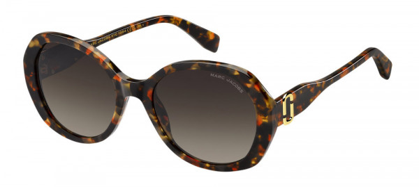 Marc Jacobs MARC 763/S Sunglasses