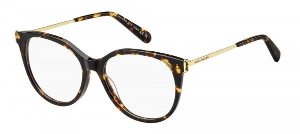 Marc Jacobs MARC 770 Eyeglasses, 086 HVN