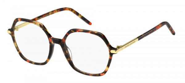 Marc Jacobs MARC 778 Eyeglasses