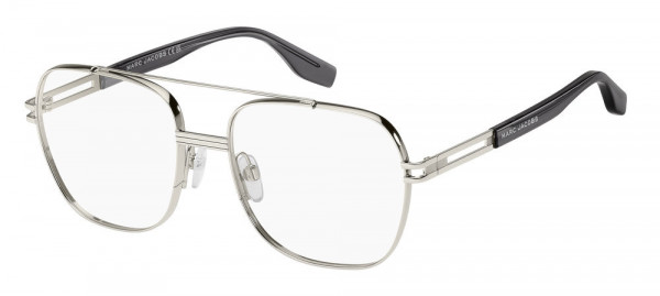 Marc Jacobs MARC 785 Eyeglasses, 0IH PLLDGREY