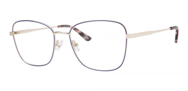 Liz Claiborne L 685 Eyeglasses