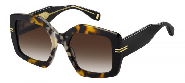 Marc Jacobs MJ 1109/S Sunglasses