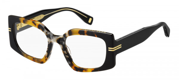 Marc Jacobs MJ 1111 Eyeglasses