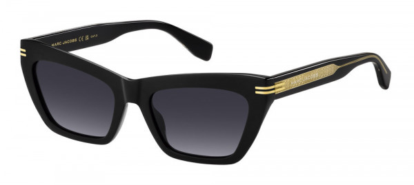 Marc Jacobs MJ 1112/S Sunglasses