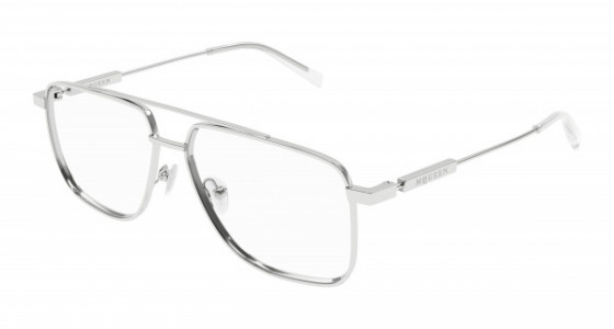 Alexander McQueen AM0480O Eyeglasses