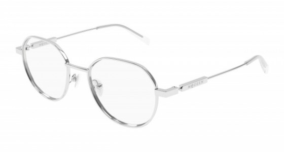 Alexander McQueen AM0479O Eyeglasses