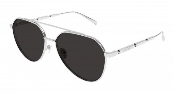 Alexander McQueen AM0478S Sunglasses