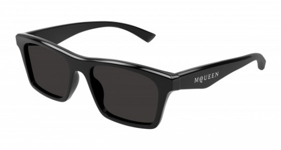 Alexander McQueen AM0472S Sunglasses