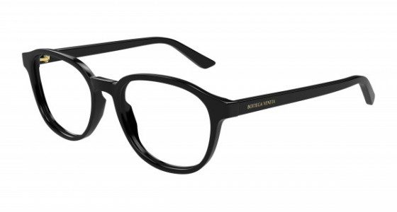 Bottega Veneta BV1312O Eyeglasses