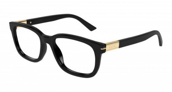 Gucci GG1776O Eyeglasses