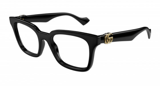 Gucci GG1728O Eyeglasses