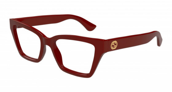 Gucci GG1715O Eyeglasses