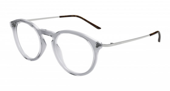 Gucci GG1710O Eyeglasses