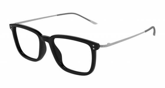 Gucci GG1709O Eyeglasses