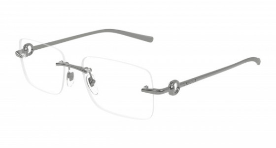 Gucci GG1703O Eyeglasses