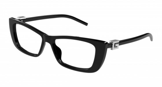 Gucci GG1682O Eyeglasses