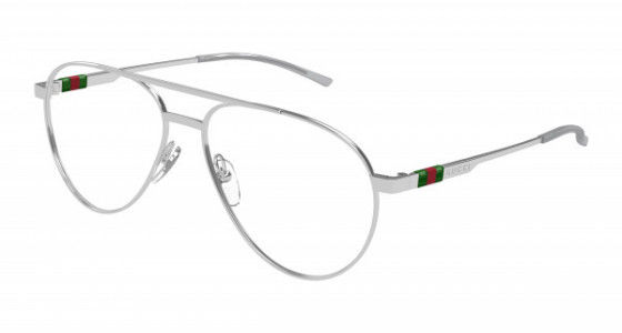 Gucci GG1679O Eyeglasses