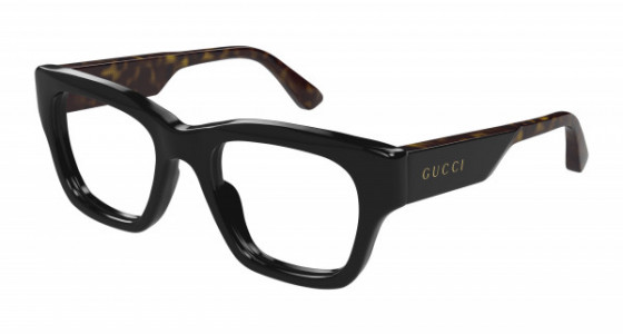 Gucci GG1669O Eyeglasses