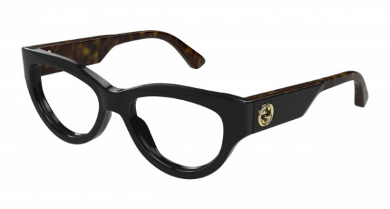 Gucci GG1665O Eyeglasses