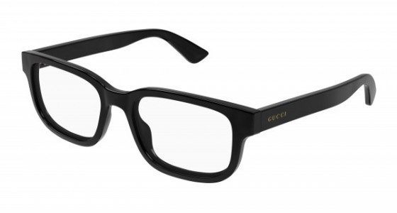 Gucci GG1584O Eyeglasses