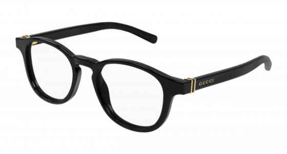 Gucci GG1510O Eyeglasses