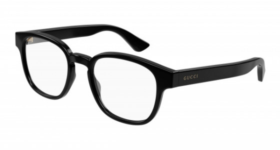 Gucci GG1343O Eyeglasses