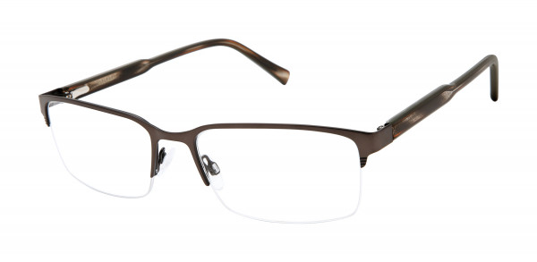 Ted Baker TXL515 Eyeglasses