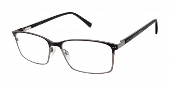 Ted Baker TXL514 Eyeglasses