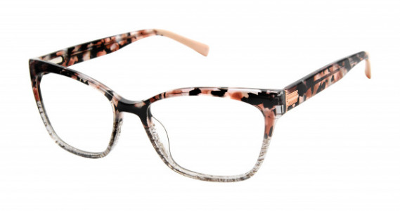 Ted Baker TW023 Eyeglasses