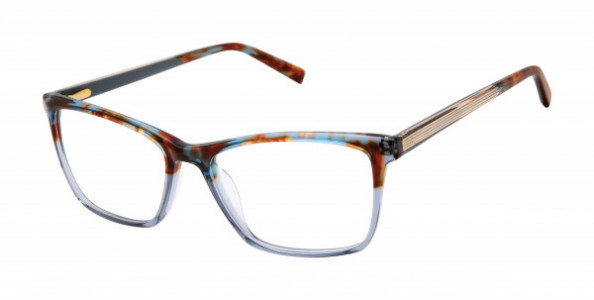 Ted Baker TFW020 Eyeglasses