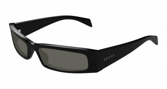 Gucci GG1778S Sunglasses