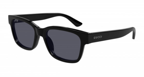 Gucci GG1716S Sunglasses