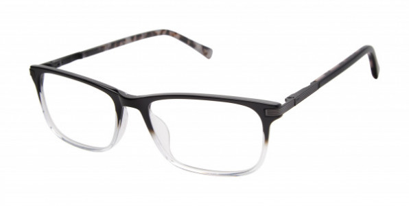 Ted Baker TFM017 Eyeglasses