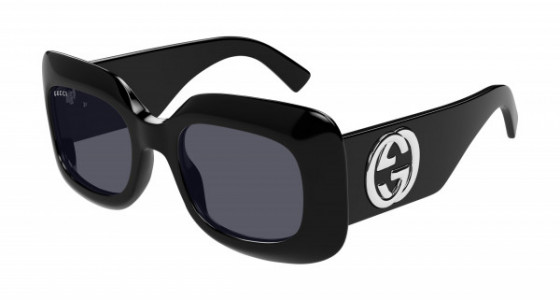 Gucci GG1695S Sunglasses