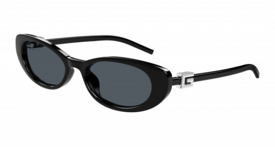 Gucci GG1680S Sunglasses