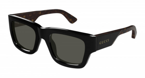 Gucci GG1668S Sunglasses