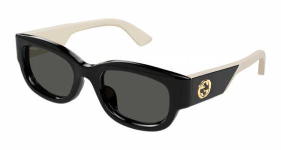 Gucci GG1667SK Sunglasses