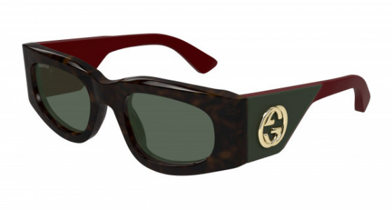 Gucci GG1664S Sunglasses