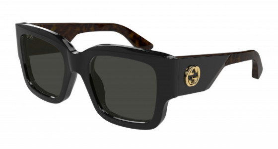 Gucci GG1663S Sunglasses