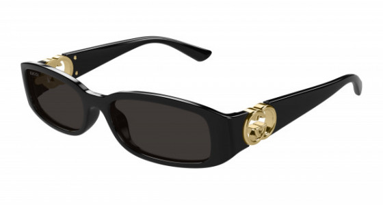 Gucci GG1661S Sunglasses