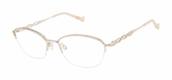 Tura R149 Eyeglasses