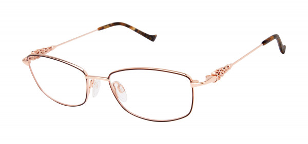 Tura R148 Eyeglasses