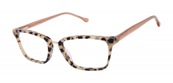 Buffalo BW040 Eyeglasses